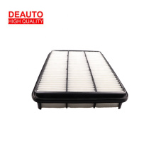 wholesale OEM quality 17801-30040 Air Filter for Japanese cars